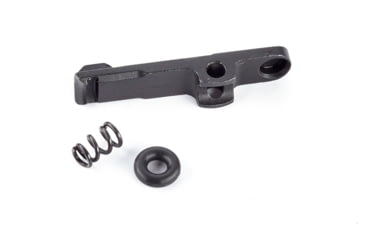 Image of Wilson Combat Extractor Upgrade Kit, 5.56 NATO/300 BLK/300 HAMR, TR-EXT556