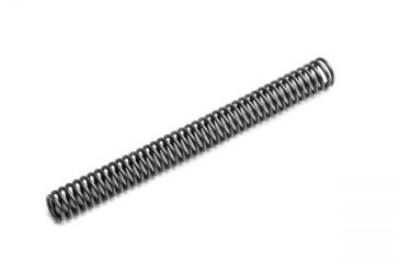 Image of Wilson Combat Firing Pin Return Spring, Extra Power 26