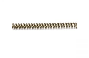 Image of Wilson Combat Firing Pin Return Spring R12