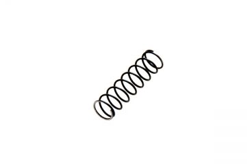 Image of Wilson Combat Firing Pin Spring, Chrome Silicon, Beretta 90 Series 744