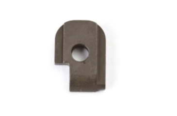 Image of Wilson Combat Firing Pin Stop 70 Series, .38 Super/9mm, Bullet Proof, Blue, 399B70S