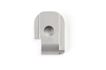 Image of Wilson Combat Firing Pin Stop 70 Series, .38 Super/9mm, Bullet Proof, Steel, 399S70S