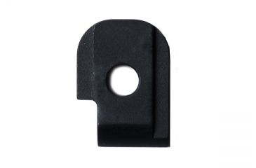 Image of Wilson Combat Firing Pin Stop, 70 Series, Bullet Proof, Blue, Blue 399B,70