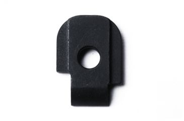 Image of Wilson Combat Firing Pin Stop, 80 Series, Bullet Proof, Blue, Blue 399B,80