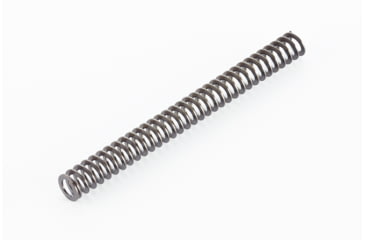 Image of Wilson Combat Flat-Wire Beretta Series 90 Recoil Spring, Chrome Silicon, CP/Cent, 14 Lb., 971C14