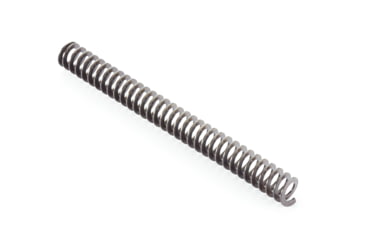 Image of Wilson Combat Flat-Wire Beretta Series 90 Recoil Spring, Chrome Silicon, CP/Cent, 14 Lb., 971C14