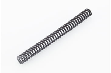 Image of Wilson Combat Flat-Wire Beretta Series 90 Recoil Spring, Full-Size, 14 Lb., 971F14