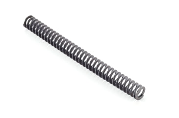 Image of Wilson Combat Flat-Wire Beretta Series 90 Recoil Spring, Full-Size, 14 Lb., 971F14
