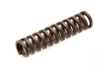 Image of Wilson Combat Flat-Wire Hammer Spring, Standard Power, Compact, Officers, 23 Lb. 777-23