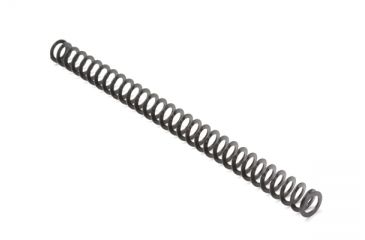 Image of Wilson Combat Flat-Wire Recoil Spring, 4in Compact, 22No. 651C22