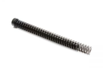 Image of Wilson Combat Flat Wire Recoil Spring Kit, Full Size, Beretta 90 Series 752FS14