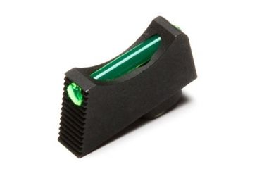 Image of WILS 668FOG245 FO FRONT GLOCK 9/40 GRN