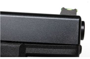 Image of WILS 668FOG245 FO FRONT GLOCK 9/40 GRN