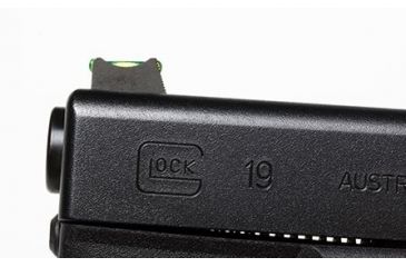 Image of WILS 668FOG245 FO FRONT GLOCK 9/40 GRN