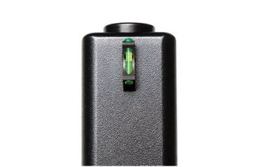 Image of WILS 668FOG245 FO FRONT GLOCK 9/40 GRN