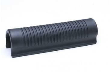 Image of Wilson Combat Forend, SpeedFeed, Black SGFE-870