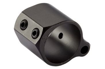 Image of Wilson Combat Gas Block, Lo-Profile, Medium TR-LPGB-M