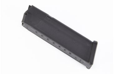 Image of Wilson Combat Glock 17 Magazine, 9mm, Full-Size, 10 Round NW474