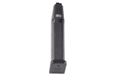 Image of Wilson Combat Glock 17 Magazine, 9mm, Full-Size, 10 Round NW474