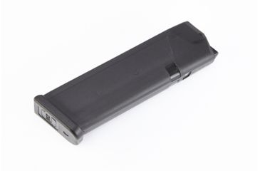 Image of Wilson Combat Glock 17 Magazine, 9mm, Full-Size, 10 Round NW474