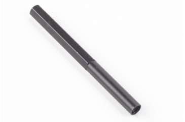 Image of Wilson Combat Glock Front Sight Tool, Black 790