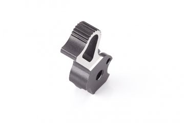 Image of Wilson Combat Hammer, Concealment, Bullet Proof, Blue 337BC