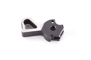 Image of Wilson Combat Hammer, Concealment, Bullet Proof, Blue 337BC