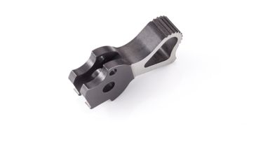 Image of Wilson Combat Hammer, Concealment, Bullet Proof, Blue 337BC