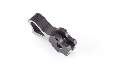 Image of Wilson Combat Hammer, Concealment, Bullet Proof, Blue 337BC
