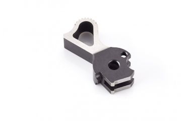 Image of Wilson Combat Hammer, Concealment, Bullet Proof, Blue 337BC