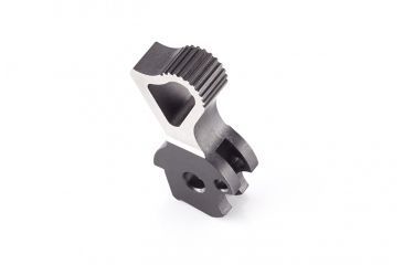 Image of Wilson Combat Hammer, Concealment, Bullet Proof, Blue 337BC