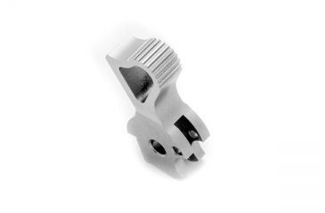 Image of Wilson Combat Hammer, Concealment, Bullet Proof, Stainless 337SC