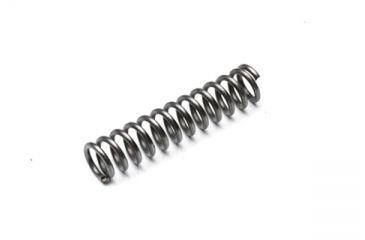 Image of Wilson Combat Hammer Spring, Standard Power, Sentinel 9mm, 38 Super R16APA