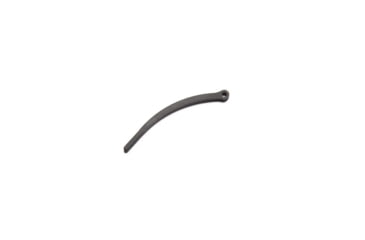 Image of Wilson Combat Hammer Strut, Blue, R19B