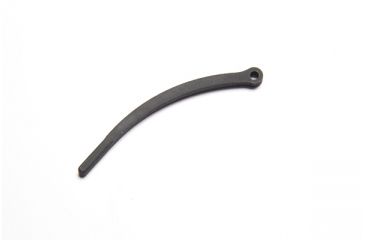 Image of Wilson Combat Hammer Strut, Bullet Proof, Blue 681B