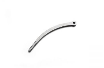 Image of Wilson Combat Hammer Strut, Bullet Proof, Stainless 681S