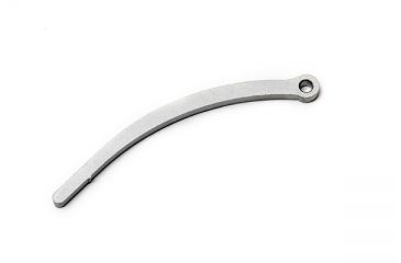 Image of Wilson Combat Hammer Strut, Stainless R19S