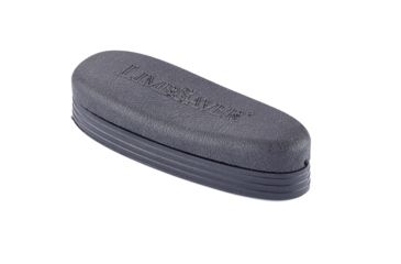 Image of Wilson Combat Limbsaver AR-15/M4, Snap-On Recoil Pad, Black NW515