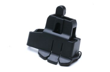 Image of Wilson Combat Loader-Unloader-Accessory For AR-15 Style Magazines, NW77