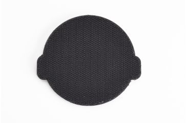 Image of Wilson Combat Logo PVC Patch, Round 806