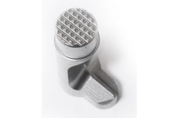 Image of WILS 31TSBP MAG RELEASE TAC SS