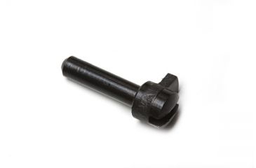 Image of Wilson Combat Magazine Catch Lock, Blue R15B