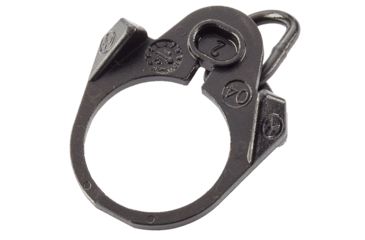 Image of Wilson Combat Magpul ASAP, Ambidextrous Slinig Attachment Point NW560