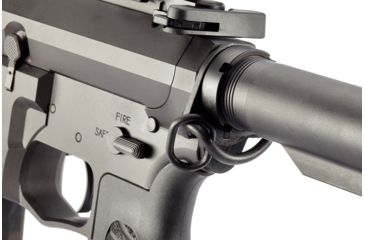 Image of Wilson Combat Magpul ASAP, Ambidextrous Slinig Attachment Point NW560