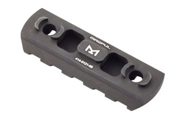 Image of Wilson Combat Magpul M-LOK Aluminum Rail, 5 Slot NW557