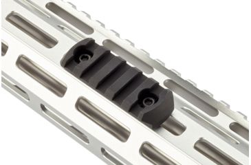 Image of Wilson Combat Magpul M-LOK Aluminum Rail, 5 Slot NW557