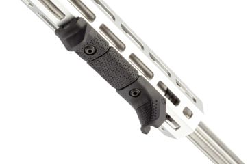 Image of Wilson Combat Magpul M-LOK Handstop Kit NW556