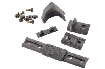 Image of Wilson Combat Magpul M-LOK Handstop Kit NW556