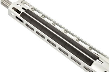Image of Wilson Combat Magpul M-LOK Rail Cover, Type 1 NW552