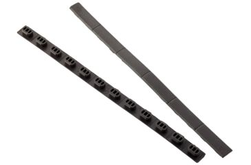 Image of Wilson Combat Magpul M-LOK Rail Cover, Type 1 NW552